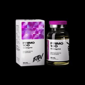 Primo-100