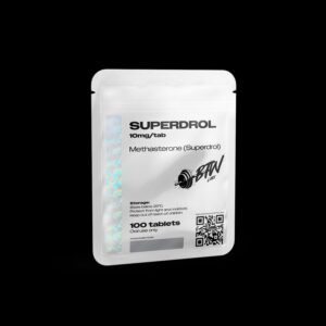 Superdrol-10