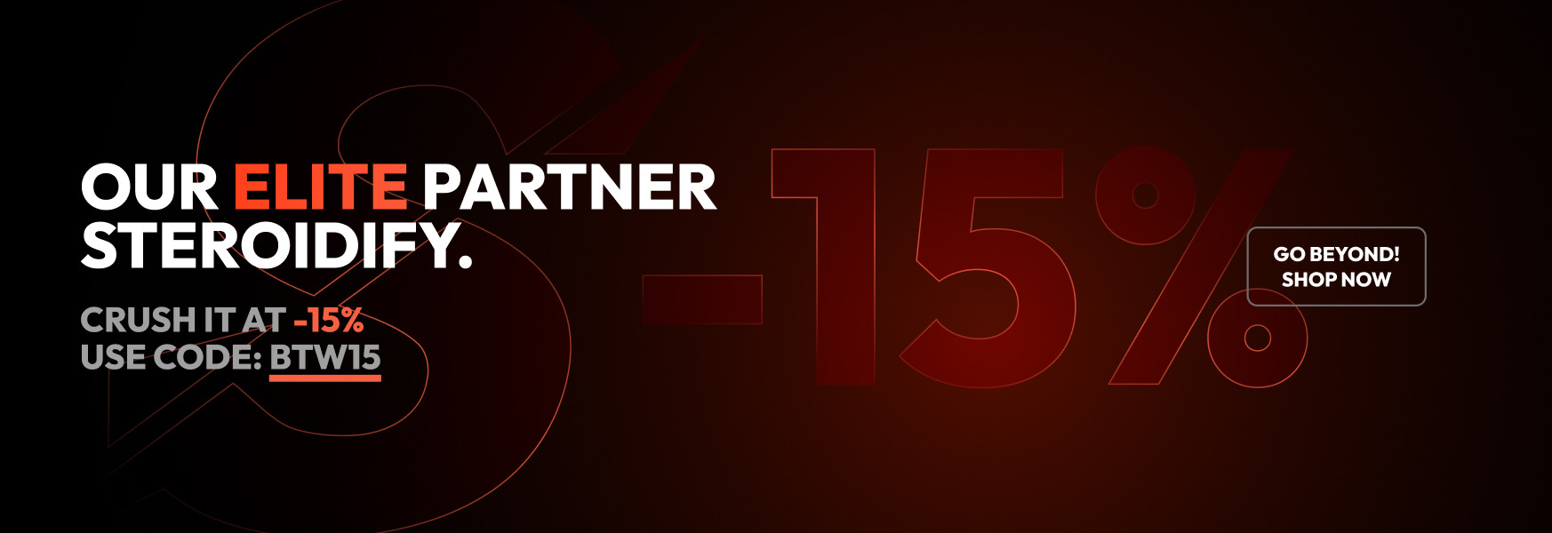 image-1761215904-zook3hoqsl_auto_auto_0