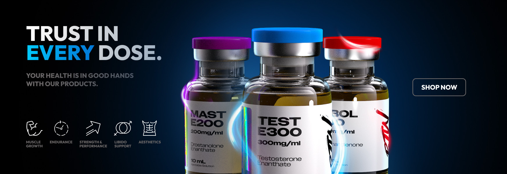 image-1761859963-vgkmp8wmj4_auto_auto_0