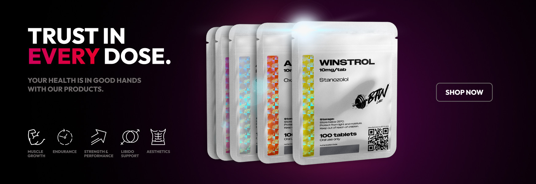 image-1761859983-govx4bs25y_auto_auto_0