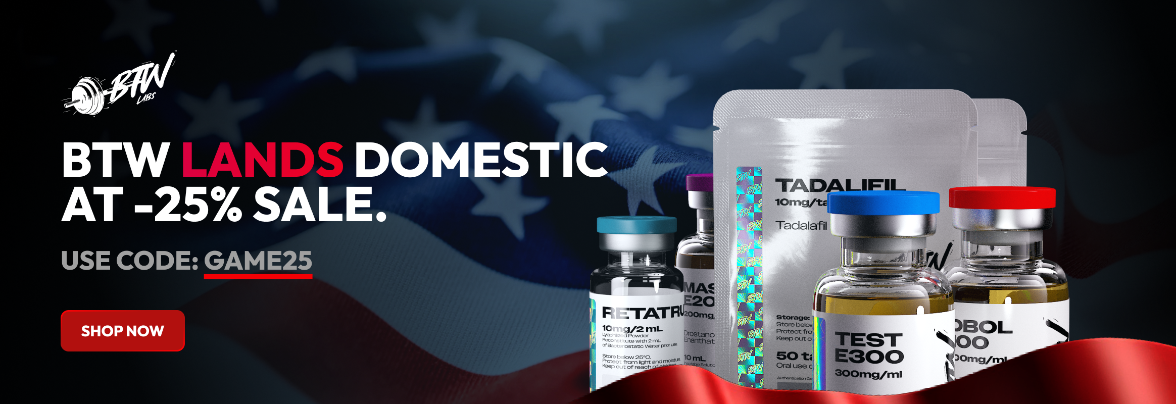 image-1768987109-oeoiyoyp5f_auto_auto_0