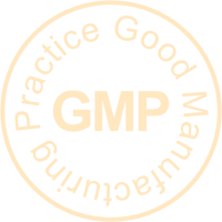 gmp